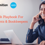 Tech-Stack-Playbook-For-Accountants-Bookkeepers-2.png