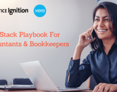 Tech-Stack-Playbook-For-Accountants-Bookkeepers-2.png