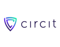 Circit-logo