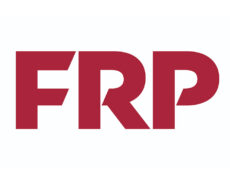 FRP-logo-2