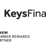 Keys-Finance-ICAEW-jpeg.jpg