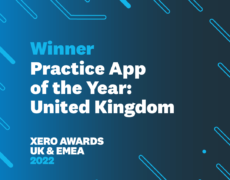 xero-awards-winner-uk-practice-app-1080x1080.png